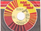 70s Soul 45 - Trumains - Ripe For The Pickin' - RCA - VG++ mp3 - promo