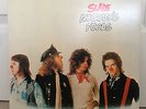 Slade Nobody's Fools Polydor 1976 1st press LP EX/EX  A/2 B/1 matrix