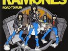 RAMONES Road To Ruin 180gm Vinyl LP 2011 (12 Tracks) NEW & SEALED RHINO Reissue