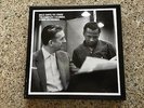 Miles Davis Gil Evans Complete 11 Vinyl LP Mosaic Box, Out of Print