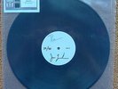 Sebadoh - Defend Yourself signed test press