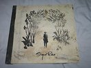 SIGUR ROS TAKK (LIMITED EDITION 2005 UK 2 x 12
