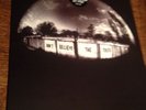 oasis - don't believe the truth. Original 2005 1st Press RKIDLP30X