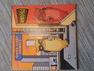 Super Furry Animals Radiator LP  Original Double Vinyl Release CRELP214