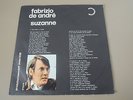 FABRIZIO DE ANDRE' 