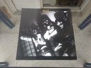 Pungent Stench Club Mondo Bizarre For Members Only LP 1994 Gorgoroth Death