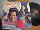 nm- INEZ FOXX Mockingbird SYMBOL SYM 4400 USA original LP