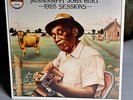 Mississippi John Hurt 1928 sessions YAZOO 1065 STILL SEALED