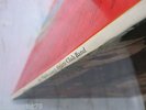 BEATLES UK – Sgt Pepper LP, wide spine, 1st UK press original mono.