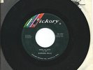Barbara Mills:Queen of Fools/Make it last take your time:Northern Soul 2nd Issue