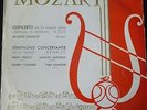 JACQUES LANCELOT / LOUIS DE FROMENT / MOZART / OISEAU-LYRE