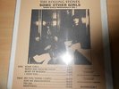 ROLLING STONES SOME OTHER GIRLS LP RARE 