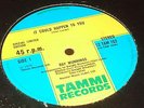Ray Munnings ?– It Could Happen To You / Let's Boogie      1979  FUNK   RARE