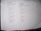 Bruce Springsteen 1978 Roxy Night Vols. 1 & 2 TEST PRESSING Vinyl LP's *1 of 5