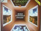Mike Oldfield ?- Boxed, Italy Vinyl Box 4 LP's 1981, remixed RI + 12 page book