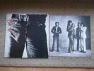 LP THE ROLLING STONES - Sticky Fingers -Orginal Reißverschluss - RAR