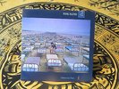 Pink Floyd Momentary lapse of reason LP Jugoton Near Mint$$