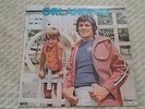 LP ORLANDIVO BRAZIL BLACK RIO SOUL MUSIC DURVAL FERREIRA SIVUCA JOÃO DONATO 1977