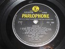 The Beatles Revolver Stereo DR credit 1-1 matrix 3 GT- 1 H crossed out 2