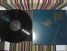 Burial Massive Attack Vinyl-Rare