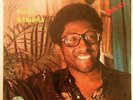 BILL LOKO Salsa Makossa VG++ AFRO SYNTH BOOGIE DISCO FUNK CAMEROON CAMEROUN