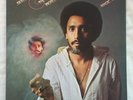 TONY SILVESTER AND THE NEW INGREDIENT Magic Touch disco modern soul funk lp MINT