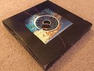 Pink Floyd Pulse Vinyl Box Set w/ Book - UK Pressing - MINT RECORDS