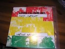 Gussie P Promo - Roots Supplement (Fantanstic Digi Roots)