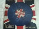 The Beatles,12