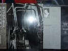 DEPECHE MODE - People are People - JAPAN - EX / EX