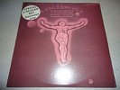1975 BMI 2D073 Various Artists A Song Is Born Vol. III - Sound Of Gospel Sealed
