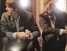 SUPER RARE Beatles No. 3 Abbey Road 1971