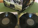 Wolves In The Throne Room Celestial Lineage Southern Lord 180 gram Vinyl