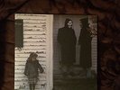 Devil and God Are Raging Inside Me [LP] Brand New (Vinyl, 2006,EXCLUSIVE WHITE)