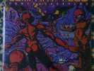 COMPANY FLOW- 'funcrusherplus' double vinyl. VG/VG+