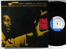 KENNY DORHAM Una Mas LP on Blue Note NM japan insert
