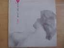 BOOK OF LOVE   BOY  2 VINYL RECORDS / 2 LP'S     PROMO