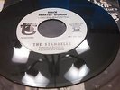 The Standells , Riot On Sunset Strip & Black Hearted Woman