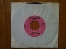 MYLENE FARMER MAMAN A TORT 45T PROMO CANADA