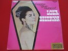 LOLA BELTRAN c/ Mariachi Vargas de Tecalitlan RARE 1969 Spain LP