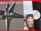 R.E.M. [REM] 