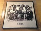 Mumford & Sons Wedding Band Vinyl