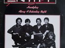 PRIVATE AOR Pomp LP ENTITY