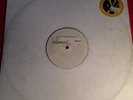 Alex Reece - Pulp Fiction 12