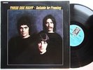 Three Dog Night Suitable For Framing Ger 1969 LP FOC Pop Psych