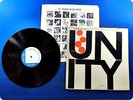 LARRY YOUNG UNITY BST84221 LP Cx6368