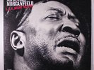 MUDDY WATERS: A.k.a. Mckinley Morganfield LP (2 LPs, original label) rare Blues
