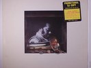 EDDIE HARRIS: I Need Some Money LP (promo toc, saw mark, corner bend, slight co