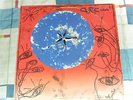 The Cure - 2Lp. 