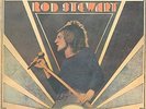ROD STEWART Every Picture Tells A Story Vinyl LP Mercury 6338 063 1971 1st Press